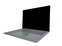 Microsoft Surface Laptop3 13.5インチ ノートPC VGY-00018の買取