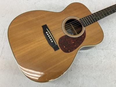 K.Yairi RYF-1001(アコースティックギター)の新品/中古販売 | 1984304 