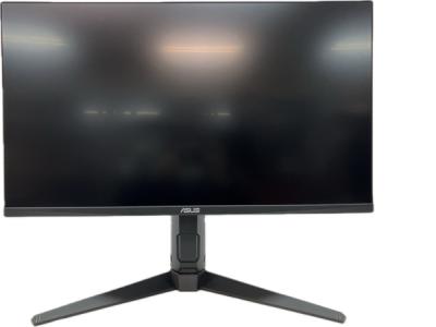 ASUS VG28UQL1A 28型4K UHDゲーミングディスプレイ