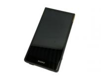 動作 SONY NW-ZX707 ウォークマン DAP メディアプレーヤー 音響機器 64GB 5インチ