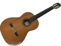 動作Antonio Sanchez Model 1020 クラシック ギター 弦楽器 アントニオ サンチェスの買取