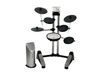 Roland ローランド HD-1 電子 ドラム 楽器