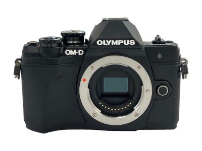 OLYMPUS OM-D E-M10 MarkIII カメラ ボディ レンズ セット オリンパス