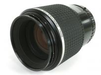 PENTAX ペンタックス SMC PENTAX-FA 645 MACRO 120mm F4 中判 カメラ レンズの買取