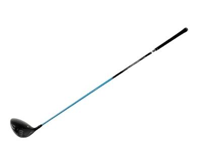 Titleist タイトリスト 913D3 9.5 ドライバー / ATTAS 5GOGO 6S シャフト ゴルフ クラブ