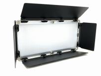 動作Neewer SNL960 Smart Metal LED Light LEDビデオライト 撮影用 ニーワー