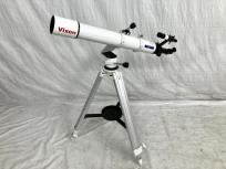 ビクセン 天体望遠鏡 ポルタII GP2-A80Mf D=80mm f=910mm  の買取