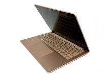 Microsoft Surface Laptop 4 VZ8-00002 ノート パソコン AMD Ryzen 5 16GB SSD 256GB 13.5インチ Win11の買取