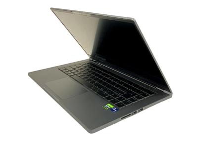 Thirdwave Corporation Dospara GALLERIA UL7C-R37(ノート