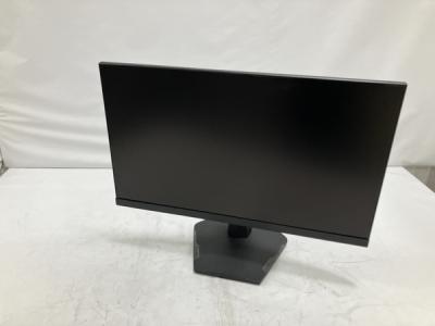 KOORUI 25E3A 24.5インチ ゲーミング 液晶 モニター ディスプレイ PC パソコン 周辺機器