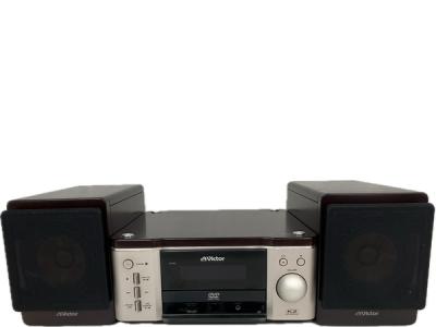 Victor SP-EXAR7（Victor EX-AR7 SP-EXAR7(アンプ)の新品/中古