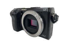 ソニー SONY NEX-7 ボディ 充電器 バッテリー2個 一眼レフ カメラ 撮影 趣味の買取