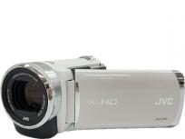 動作 JVC GZ-E180 Everio デジタル ビデオカメラ フルハイビジョン カメラ