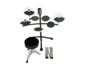 Roland V-dram TD-1 電子 ドラム セット 打楽器 リズム
