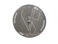 VISION  WH Rear Disc TFW DB-CL Tub