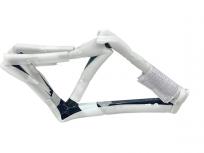 CARRERA  TD-01AIR S A8-143