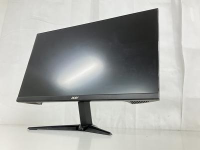acer QG241Y モニター ゲーミングディスプレイ