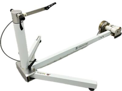 GROWTAC グロータック GT-ROLLER FLEX 3 ローラー台