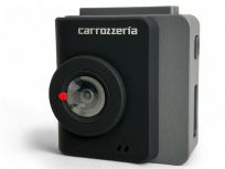 動作 pioneer carrozzeria VREC-DH100-D ドライブレコーダーユニット カー 用品 ドライブ パイオニア カロッツェリア