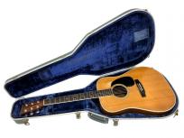 MARTIN アコースティックギター D-35の買取