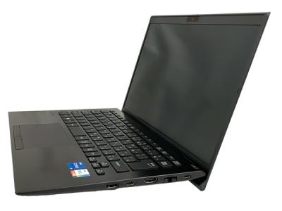 使用少 美品 VAIO SX14 i5-1135G7 16GB Office他