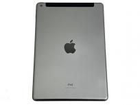 動作 Apple iPad 第8世代 NYMH2J/A 32GB Wi-Fi +Cellular モデル KDDI au 10.2インチ タブレット 訳有の買取