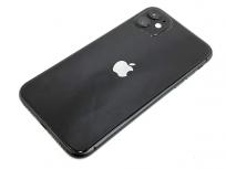 動作 Apple iPhone 11 MHDA3J/A 64GB SIMフリー スマートフォン 携帯電話の買取