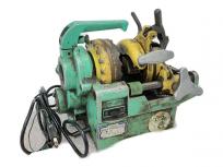 REX  N20AIII