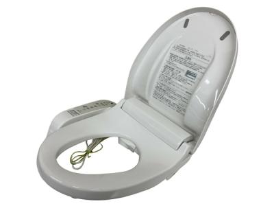 温水洗浄便座 DL-AWM600-WS ホワイト中古 楽天市場】dl-awm600-wsの通販