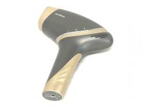 Notime  SKB-2108