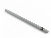 動作 Apple MK0C2J/A Pencil A1603 第1世代 アップルペンシル