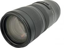 訳あり TAMRON SP70-200mm F/2.8 Di VC USD G2 for CANON レンズ キヤノン用 タムロン 撮影の買取