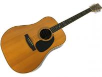 Cat&#39;s Eyes CE-1000 アコースティックギター ケース付