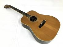 Jumbo J-85 ハカランダ単板 72年 ケース付 アコースティックギター アコギの買取