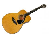 YAMAHA FSX3 エレアコ アコースティック ギター 楽器 ヤマハの買取
