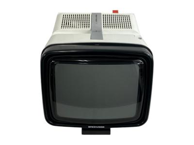 ブリオンベガ Algol(テレビ、映像機器)の新品/中古販売