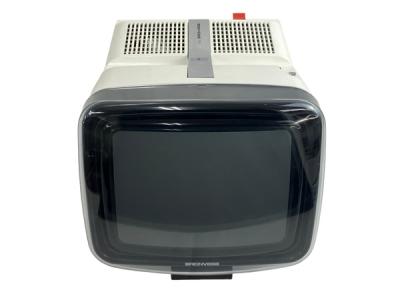 ブリオンベガ Algol(テレビ、映像機器)の新品/中古販売