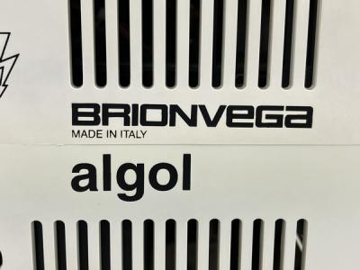 ブリオンベガ Algol(テレビ、映像機器)の新品/中古販売