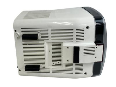 ブリオンベガ Algol(テレビ、映像機器)の新品/中古販売