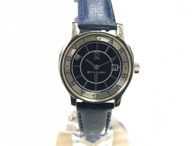 BVLGARI ブルガリ ST29S(腕時計)の新品/中古販売 | 1985429 | ReRe[リリ]