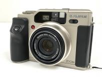 FUJIFILM GA645Zi Professional 中判 フィルム カメラ フジ 富士の買取