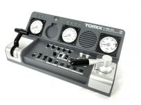 TOMIX 5521 N-S2-CL パワー・サウンドユニット 趣味・コレクション 鉄道模型 Nゲージ アクセサリーの買取