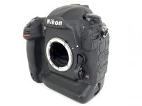 Nikon D5-a デジタル一眼レフ ボディ カメラ 趣味嗜好 撮影の買取