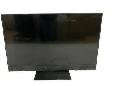 三菱電機 LCD-A58RA1000(テレビ、映像機器)の新品/中古販売 | 1985621 
