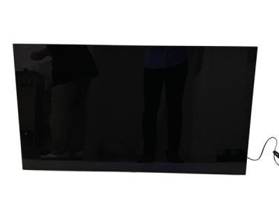 引取限定LG エレクトロニクス OLED48CXPJA 48インチ 4K 有機EL 2020年製 テレビ