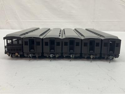 マロ55 26 HOゲージ マロ55 26 HOゲージ Yahoo!オークション -HOゲージ(鉄道模型)の