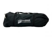 コディアック KODIAK CANVAS Flex-Bow VX 2人用 テント キャンプ アウトドア レジャーの買取