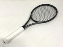 ARTENGO TR960 CONTROL TOUR テニス ラケット 硬式 スポーツ