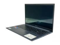 動作ASUS Vivobook Pro 15 OLED M3500QA ノート PC AMD Ryzen 9 5900HX 8Core 8GB SSD 512GB 15.6インチ FHD Windows 11 Home