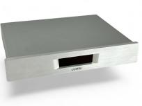 LUMIN  U1MINI